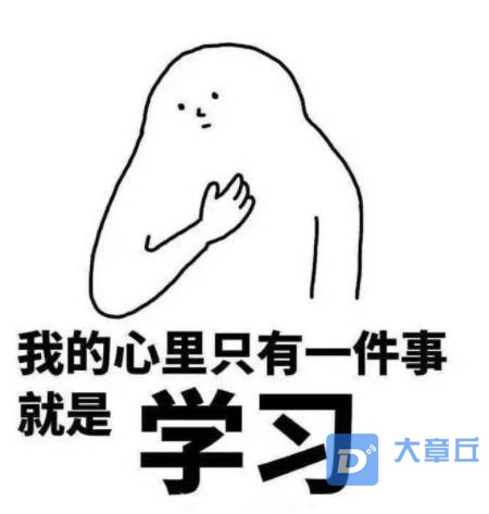 下载.jpg