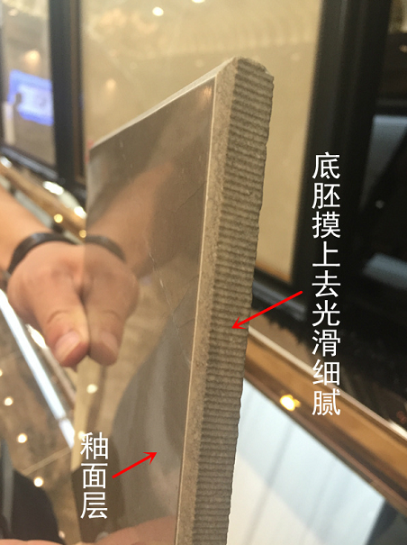 微信截图_20201114111439.png