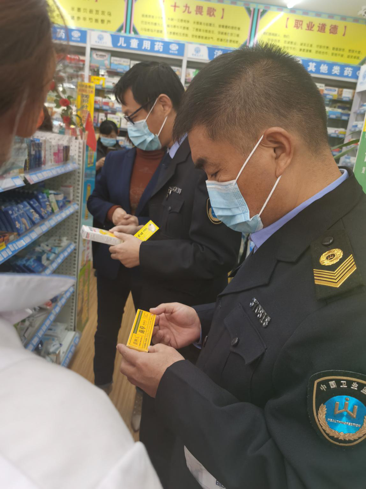 微信图片_20201114114016.png