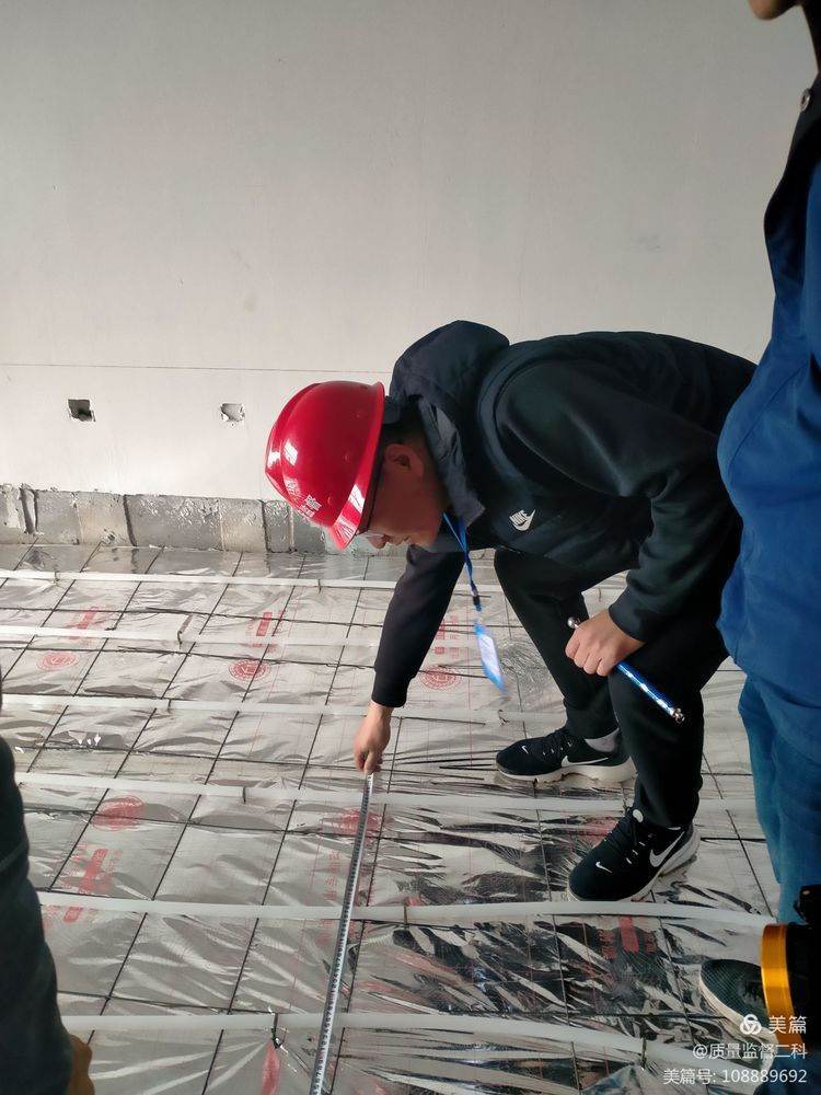 微信图片_20201114115834.jpg