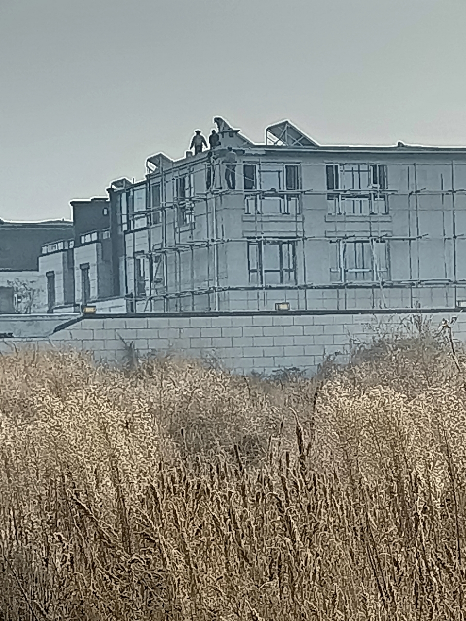 front2_0_Fsg8jyTKHcs3PGYnueCZYq2VS2ZL.1605334116.jpg