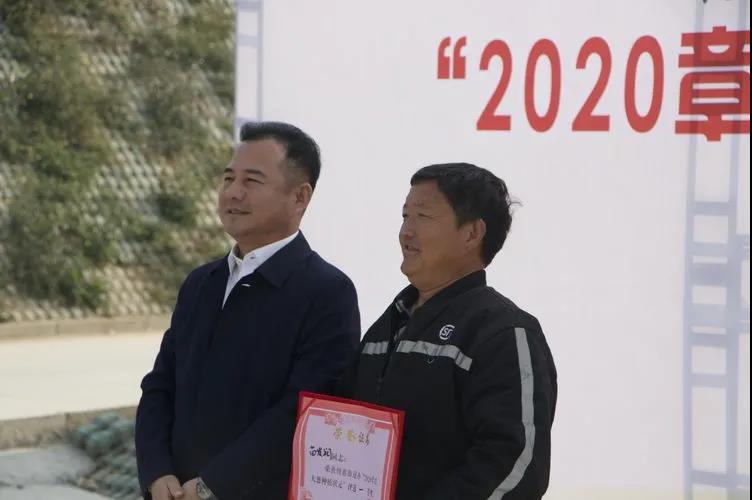 微信图片_20201114171347.jpg