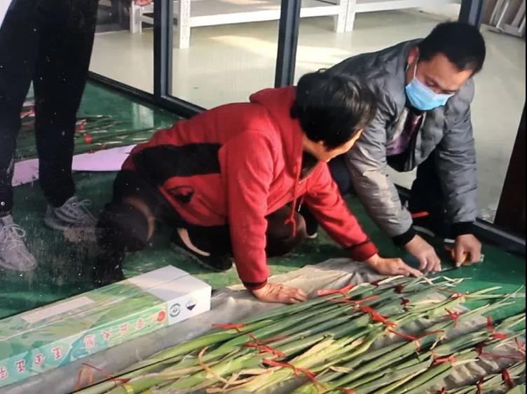 微信图片_20201114171412.jpg