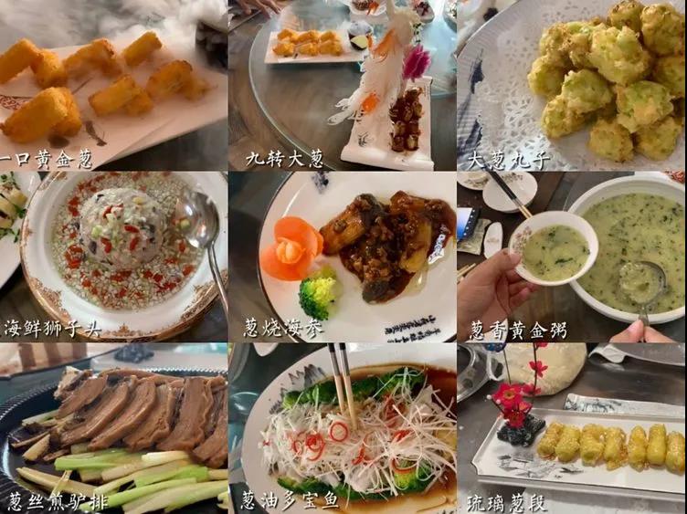微信图片_20201114171431.jpg