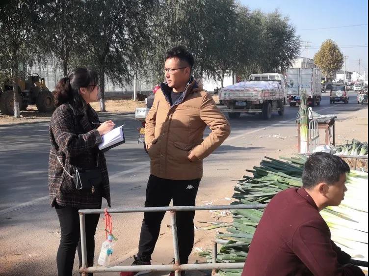 微信图片_20201114172856.jpg