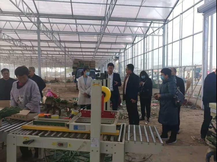 微信图片_20201114172943.jpg
