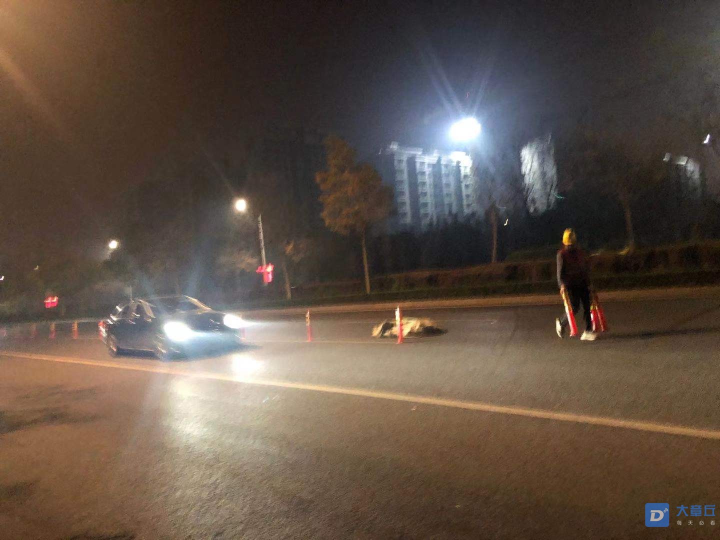 微信图片_20201114194958.jpg