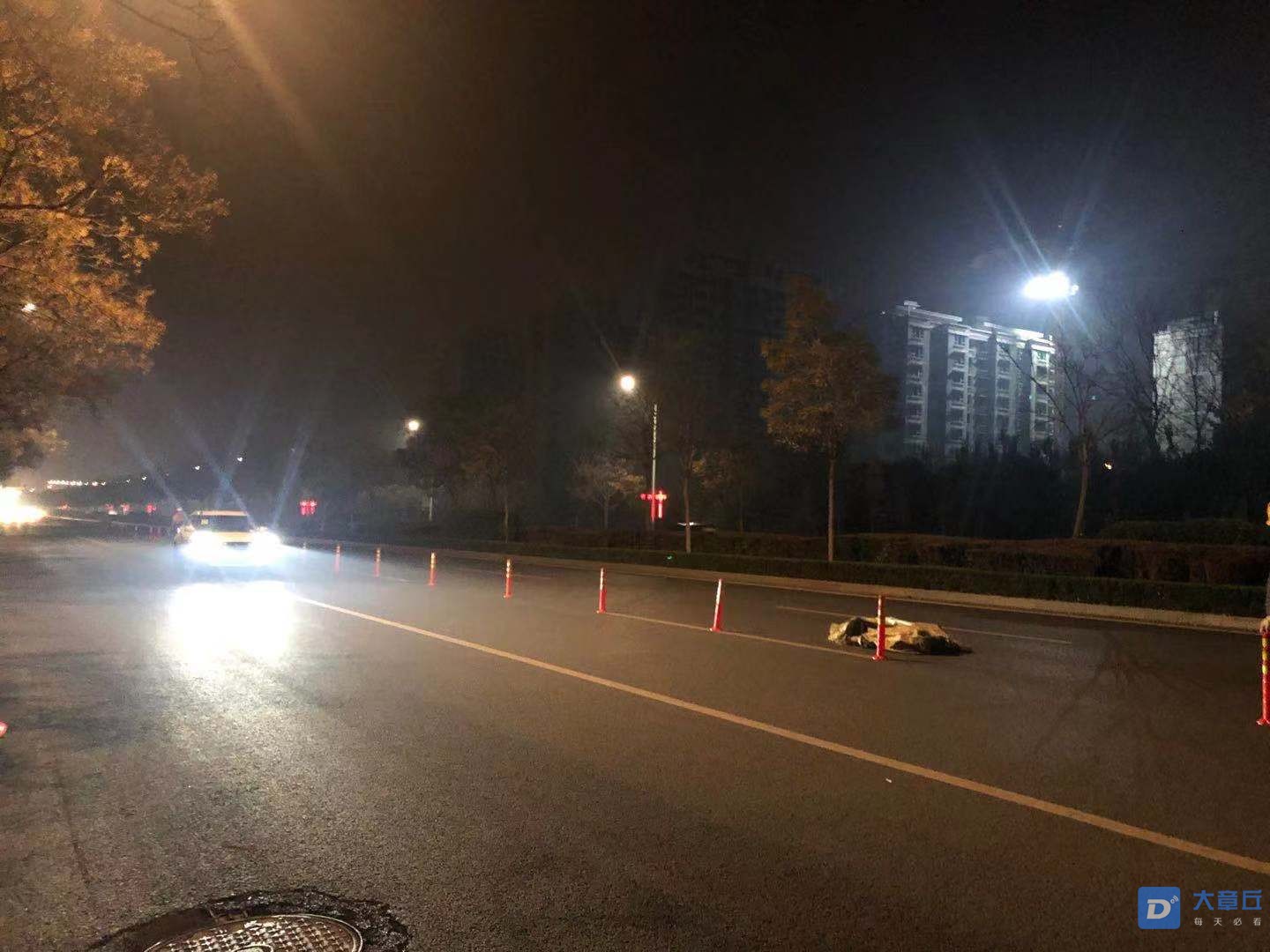 微信图片_20201114194954.jpg
