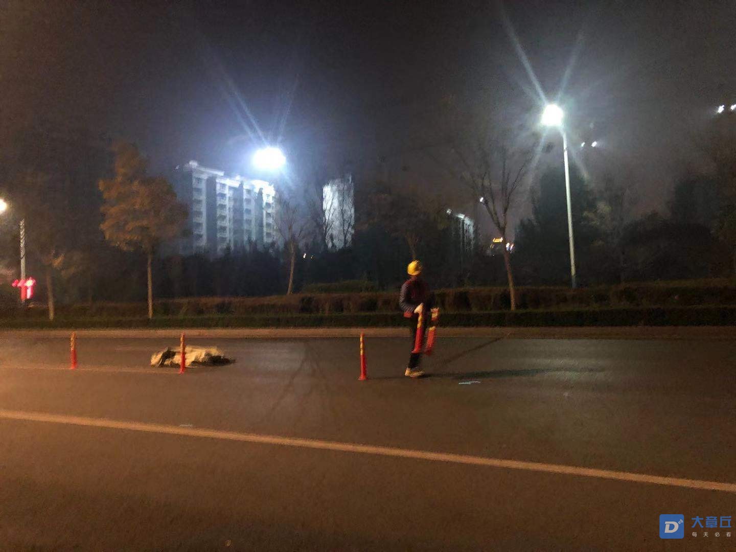 微信图片_20201114194951.jpg