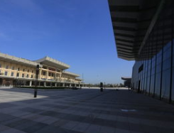 微信截图_20201114201732.png