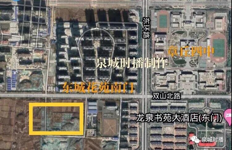 微信图片_20201115103737.jpg