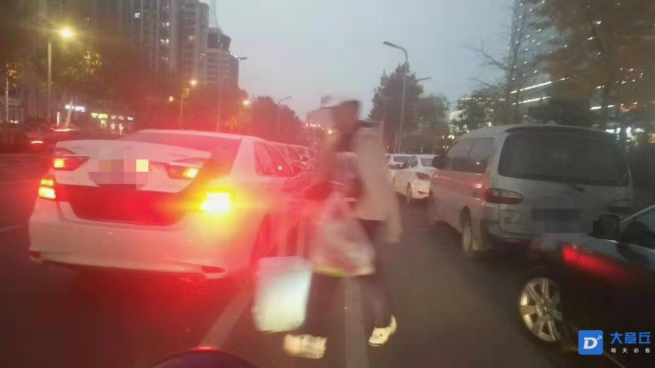 微信图片_20201115180553.jpg