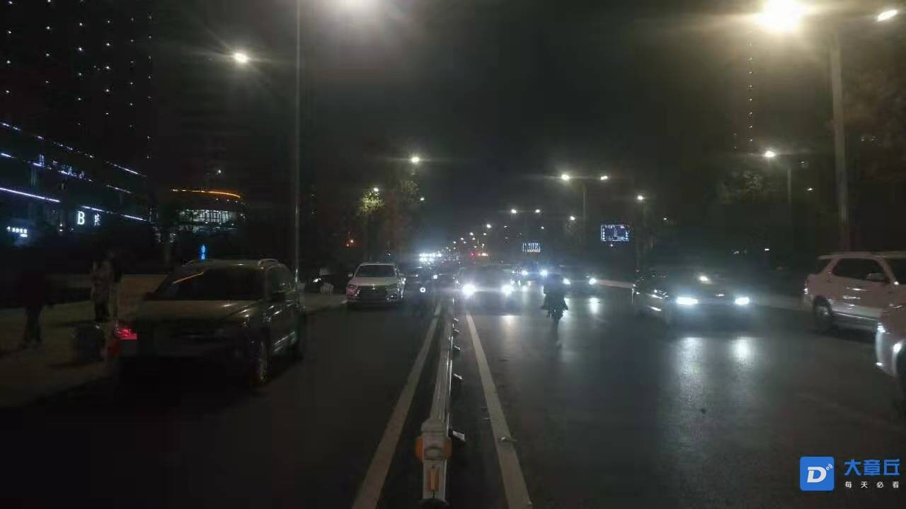 微信图片_20201115180558.jpg
