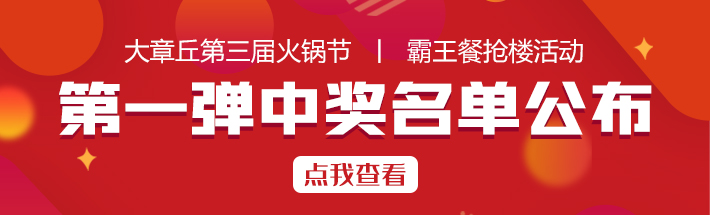 微信图片_20201116123811.jpg