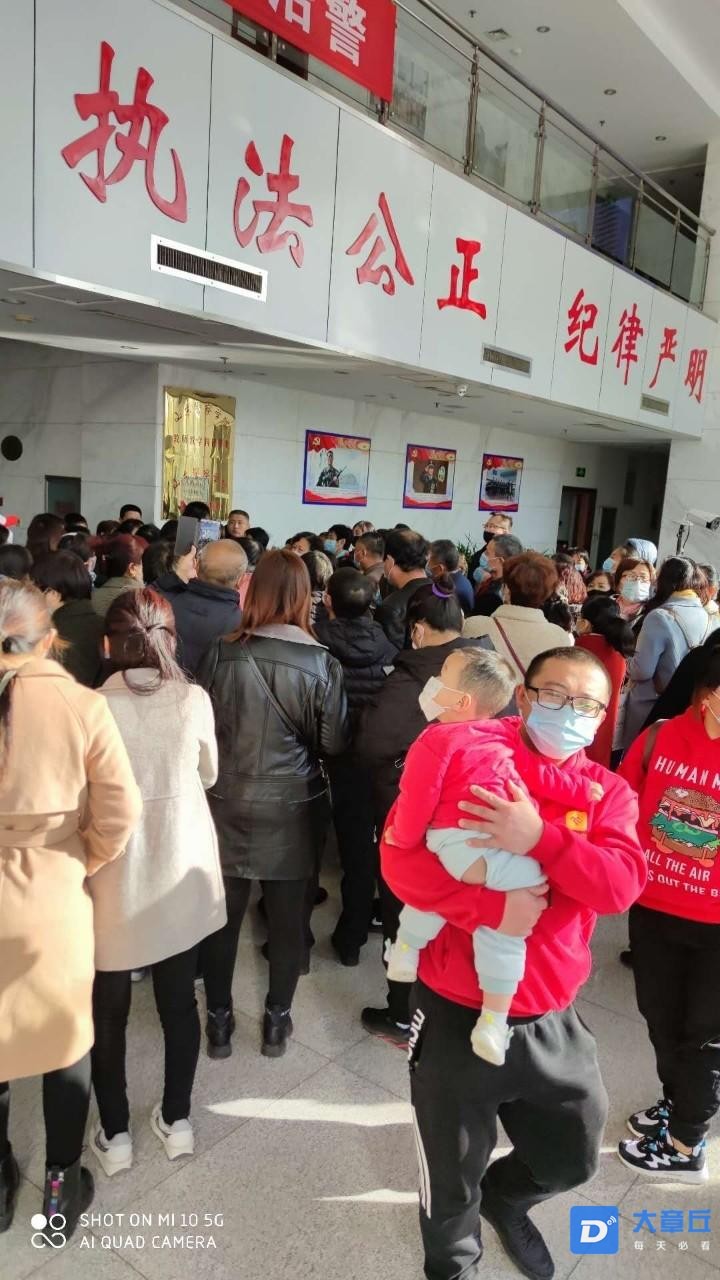 微信图片_20201117091533.jpg