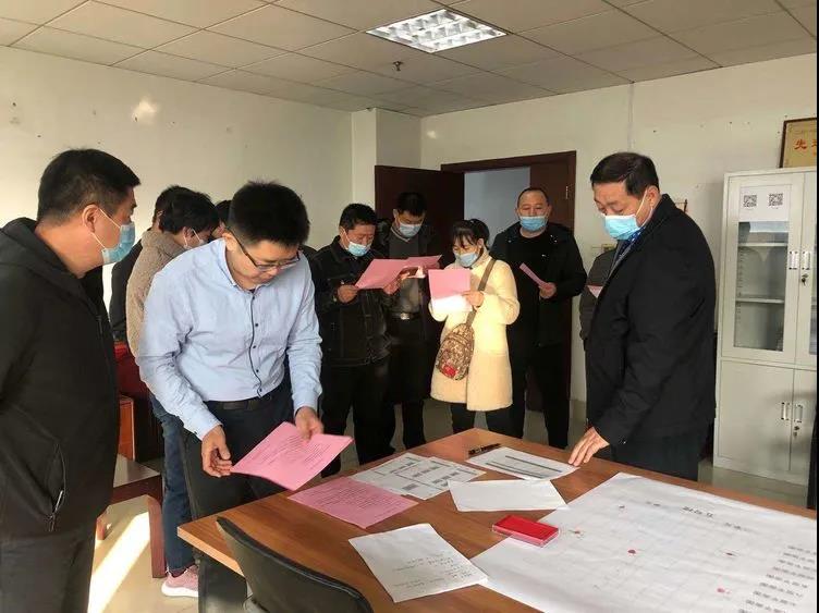 微信图片_20201117092611.jpg