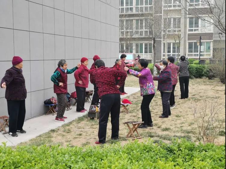 微信图片_20201117092717.jpg