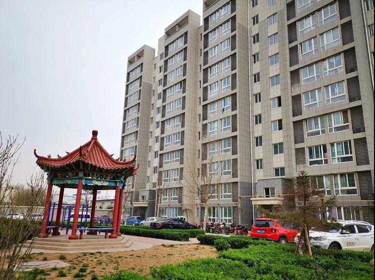 微信图片_20201117092653.jpg