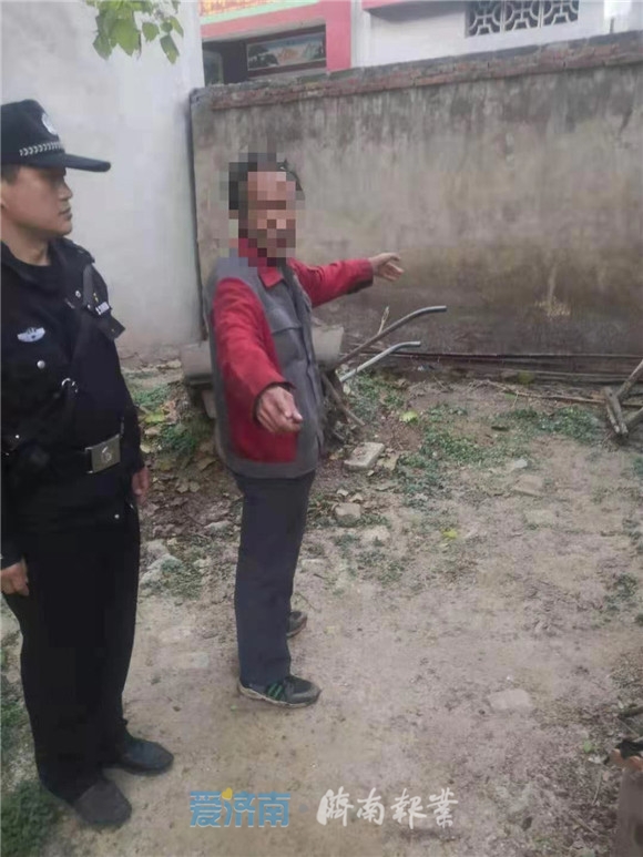 微信图片_20201117115507.jpg