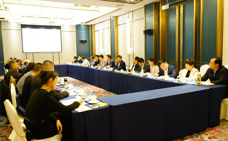 微信图片_20201118085638.jpg