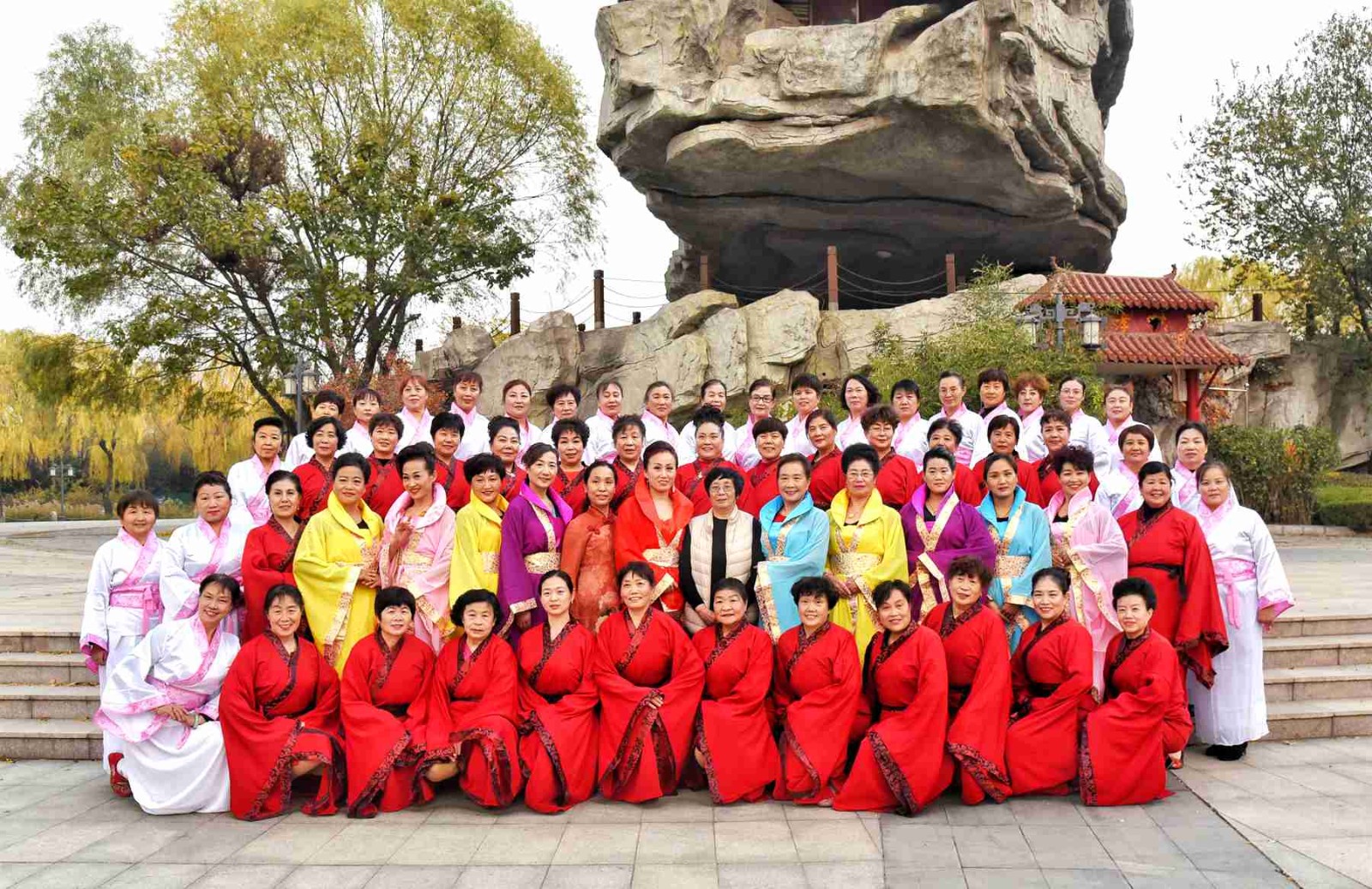 微信图片_20201118091957.jpg
