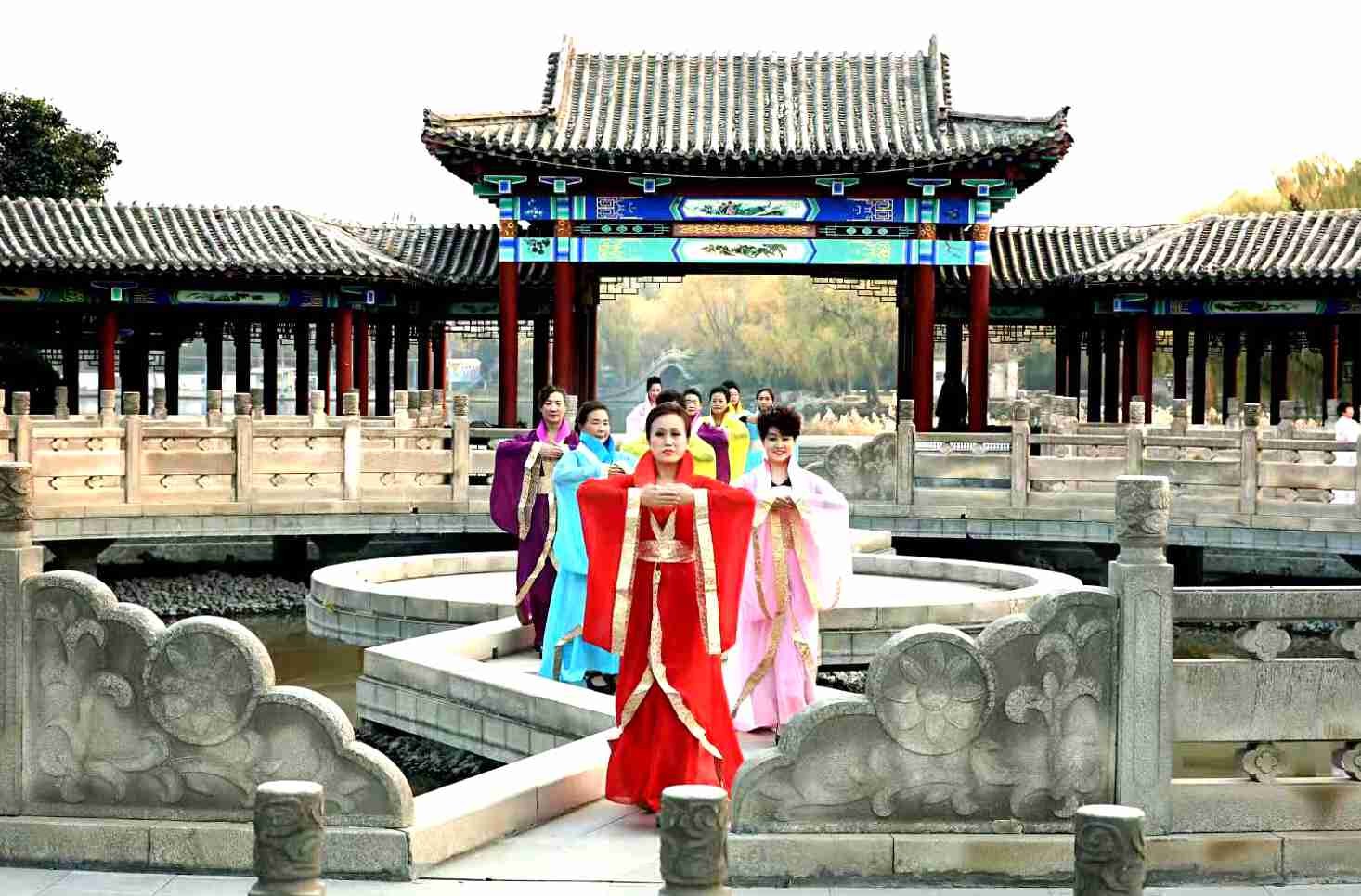 微信图片_20201118091929.jpg