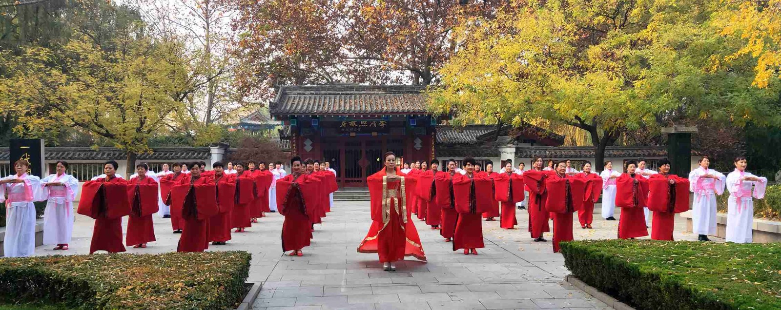 微信图片_20201118091939.jpg