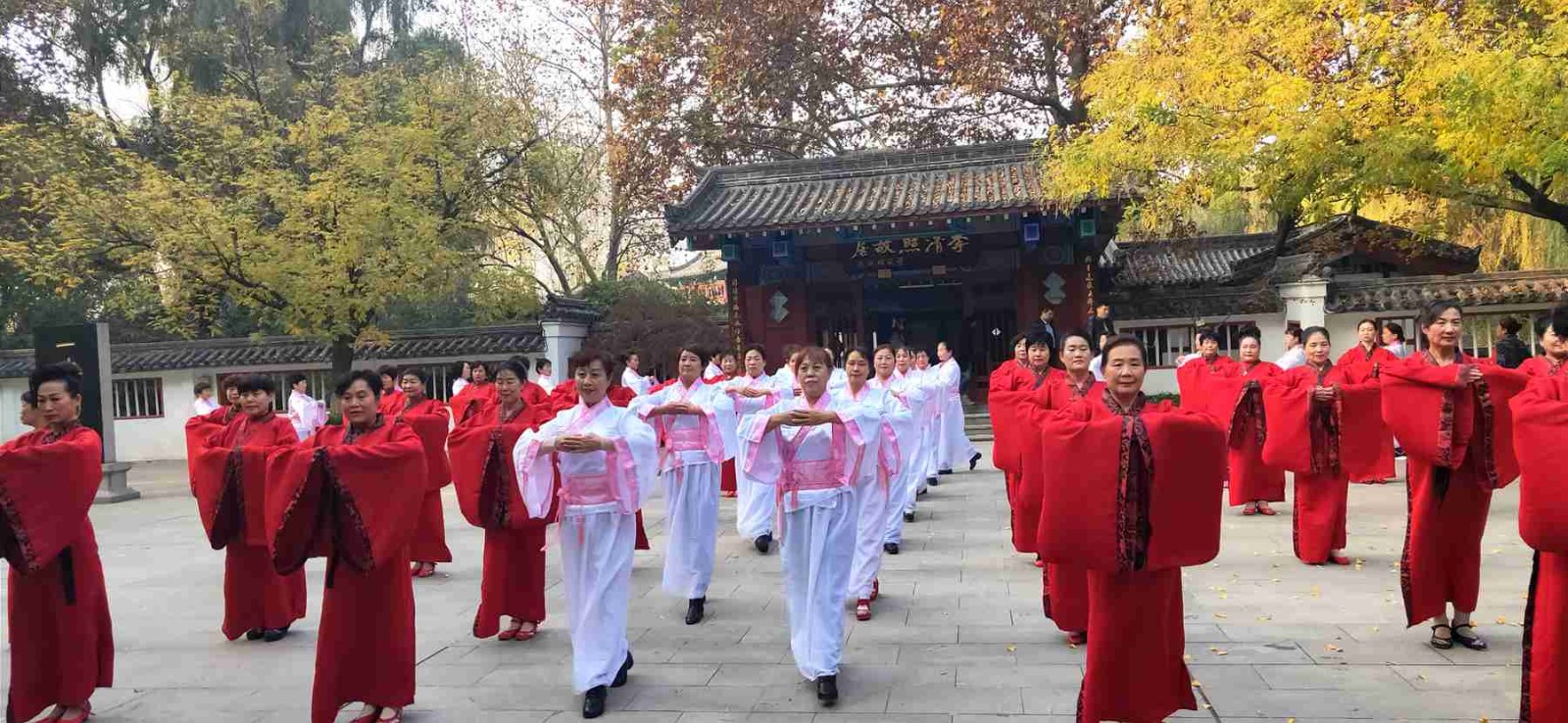 微信图片_20201118091942.jpg