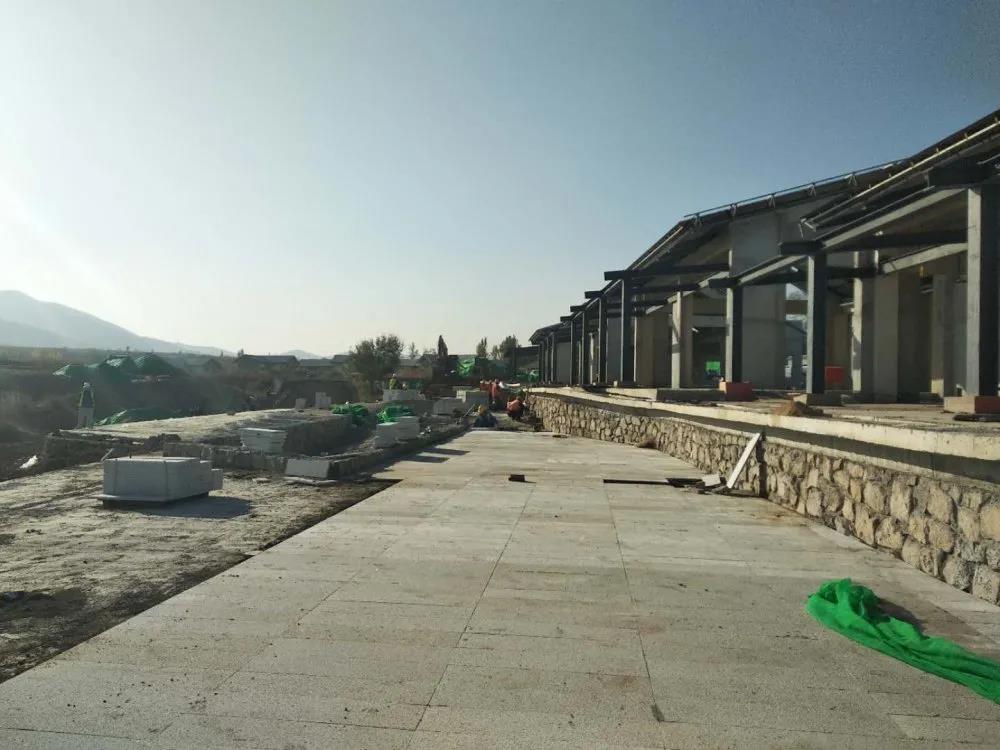 微信图片_20201118095521.jpg