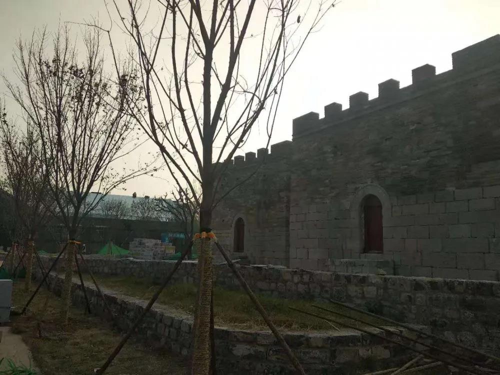 微信图片_20201118095548.jpg