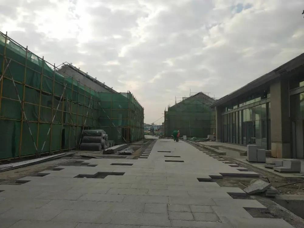 微信图片_20201118095541.jpg