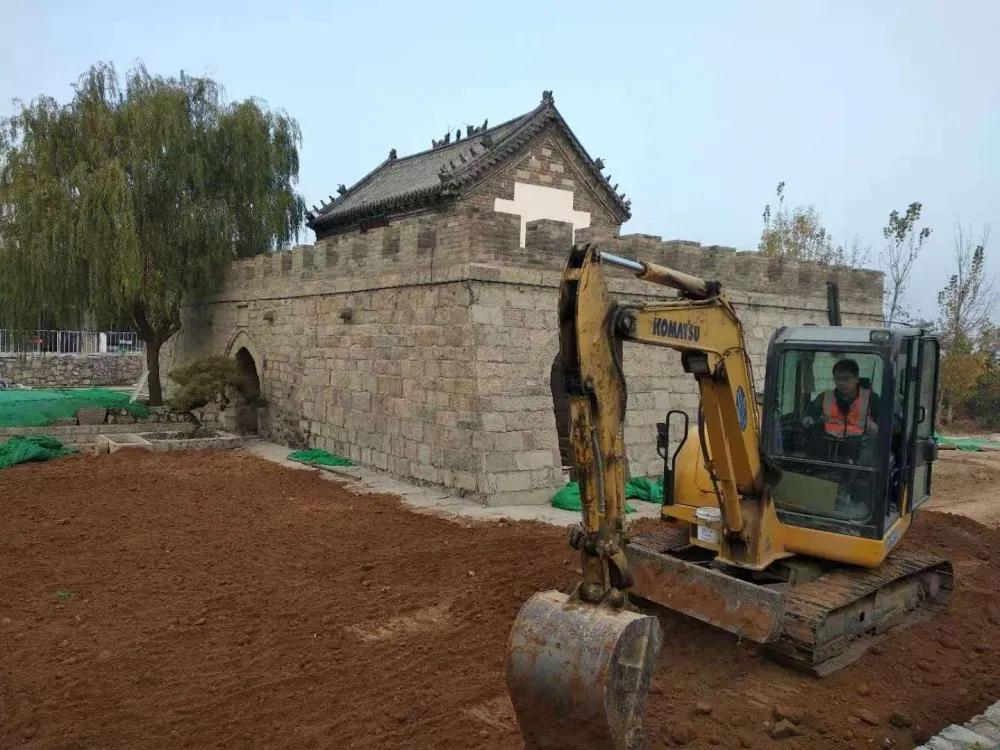 微信图片_20201118095603.jpg