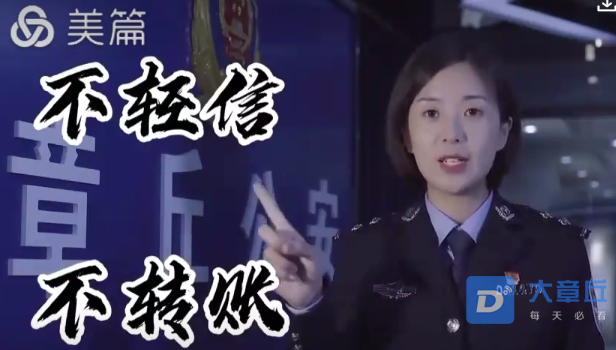 微信图片_20201118111431.png