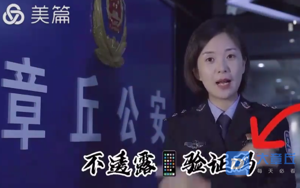 微信图片_20201118111434.png