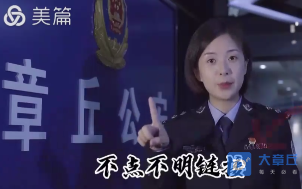 微信图片_20201118111438.png