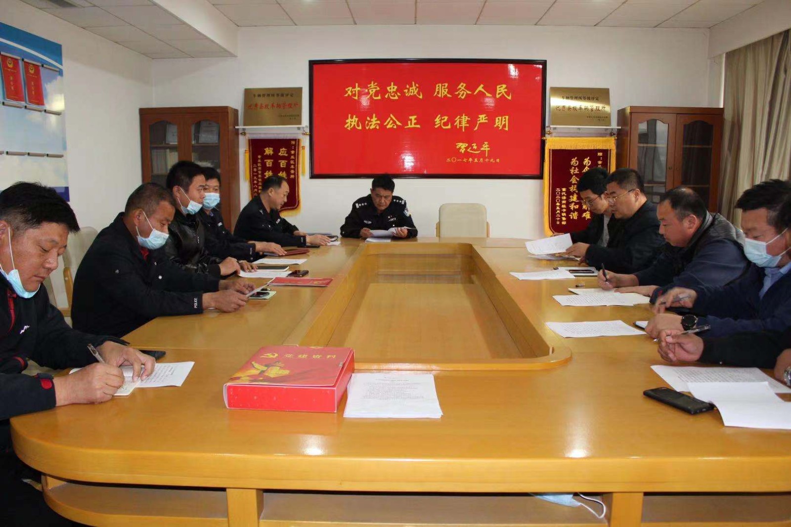 微信图片_20201118152117.jpg