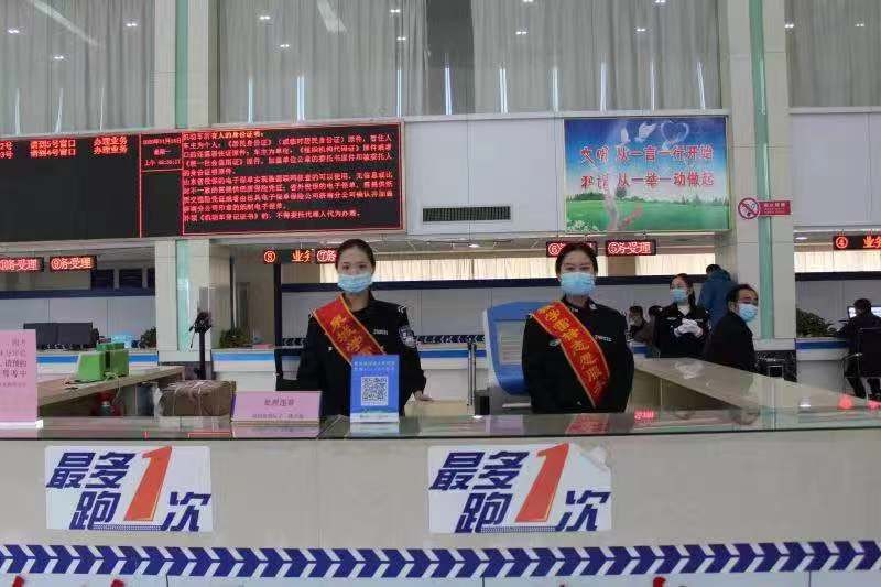 微信图片_20201118152143.jpg