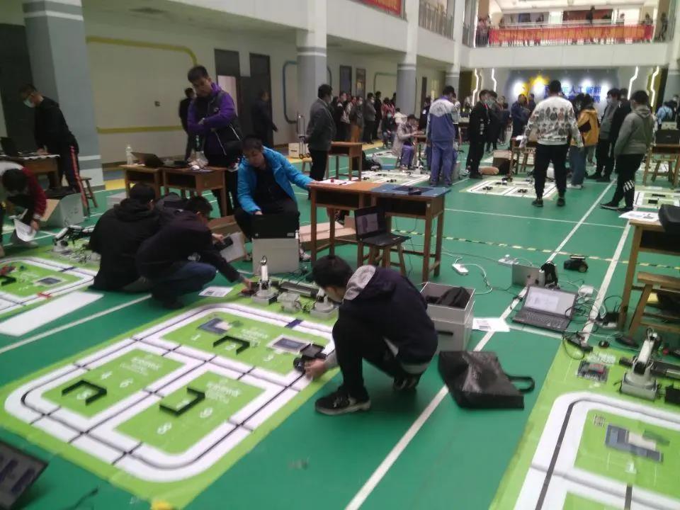 微信图片_20201119083917.jpg
