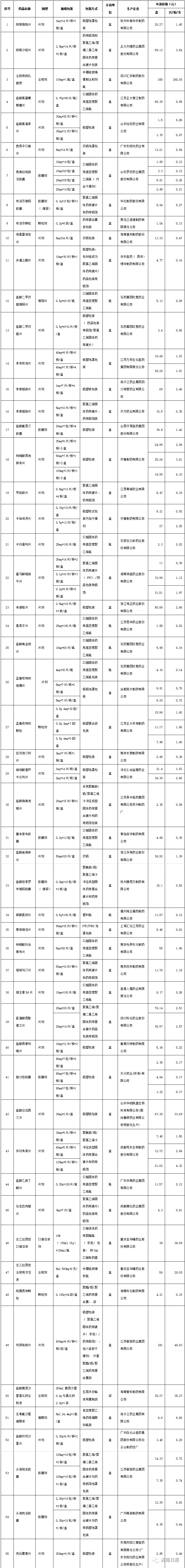 微信图片_20201119084830.png