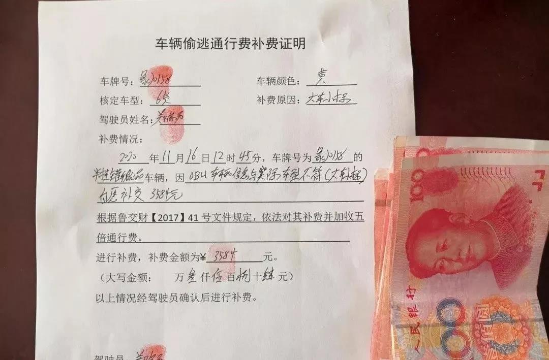 微信图片_20201119094109.jpg