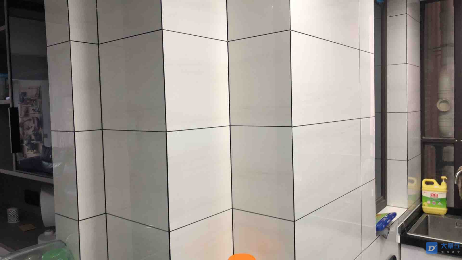 微信图片_20201119101211.jpg