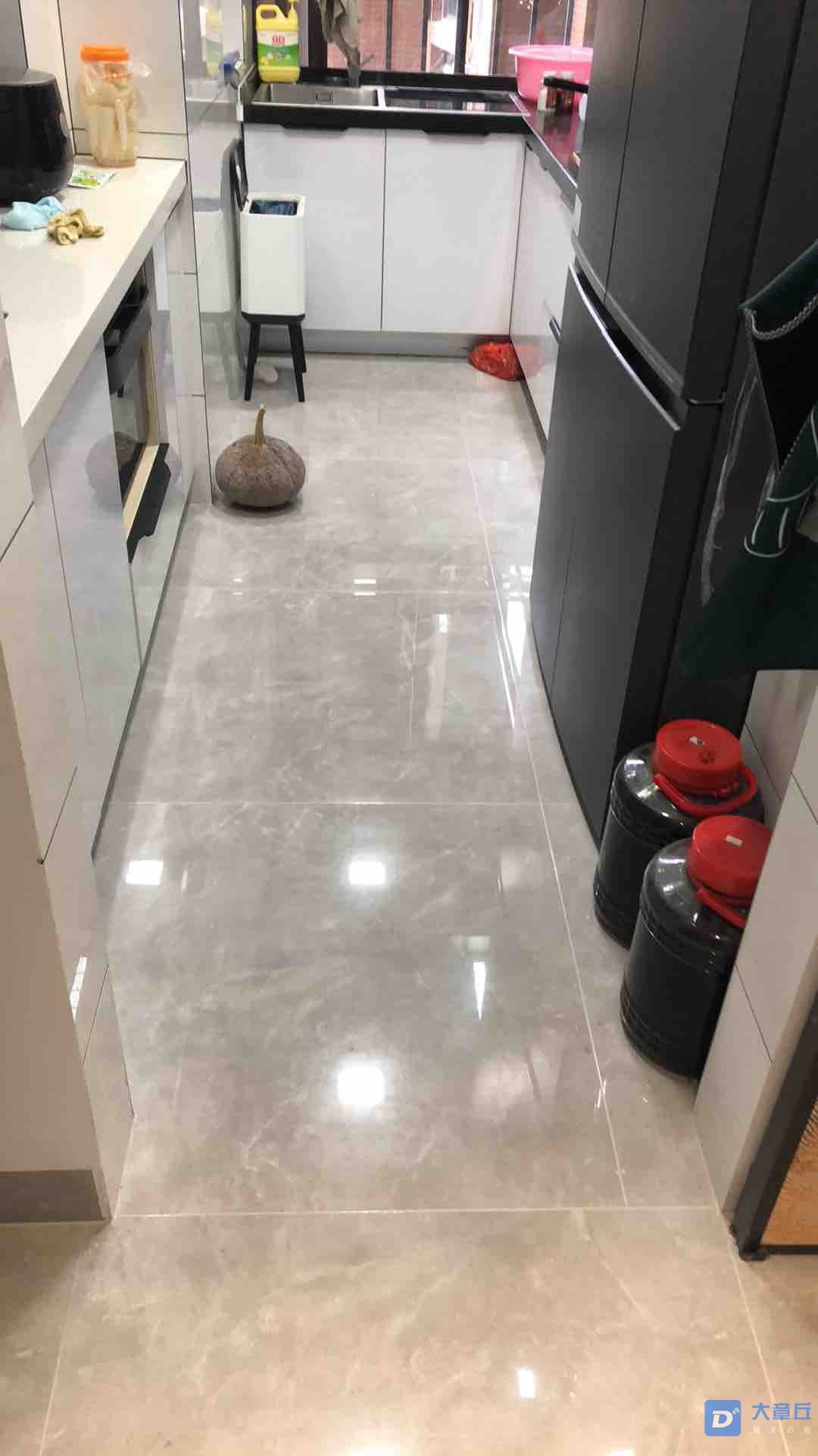 微信图片_20201119101207.jpg