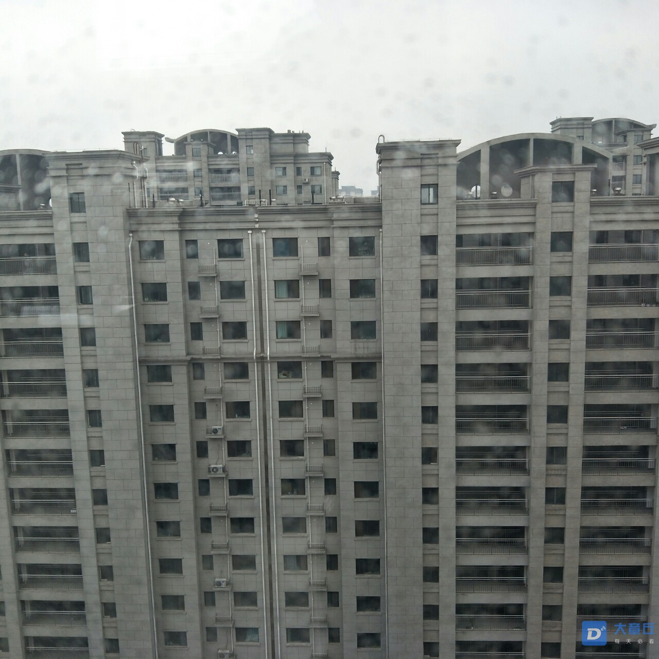 front2_0_Fo8q5sjivgUjli_FTtufZ-PqpnRQ.1605753609.jpg