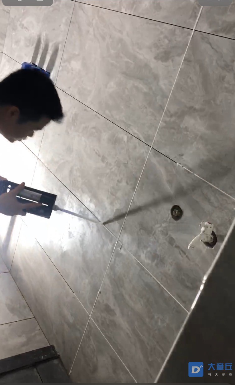 微信图片_20201119105027.jpg