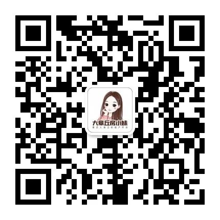 112414j0zq7uq7ry0yd6hi.jpeg