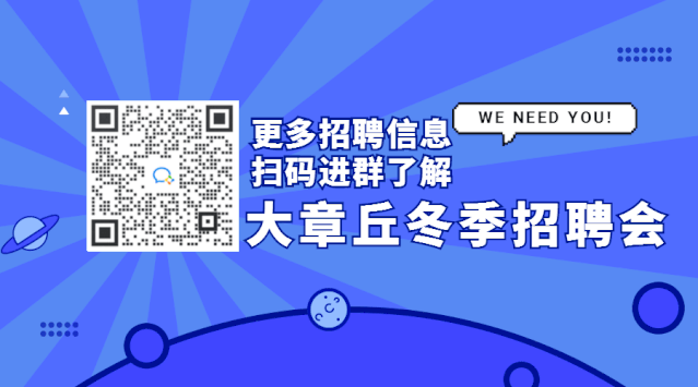 095434mr0qboco37br2oki.gif