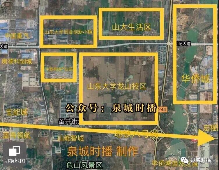 微信图片_20201121081900.jpg
