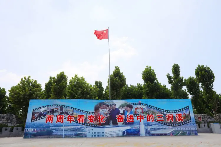微信图片_20201121114311.png