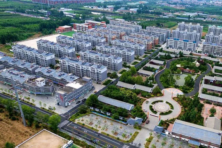 微信图片_20201121114322.png