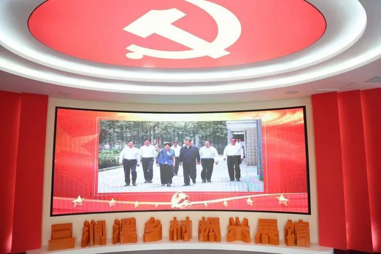 微信图片_20201121114330.png